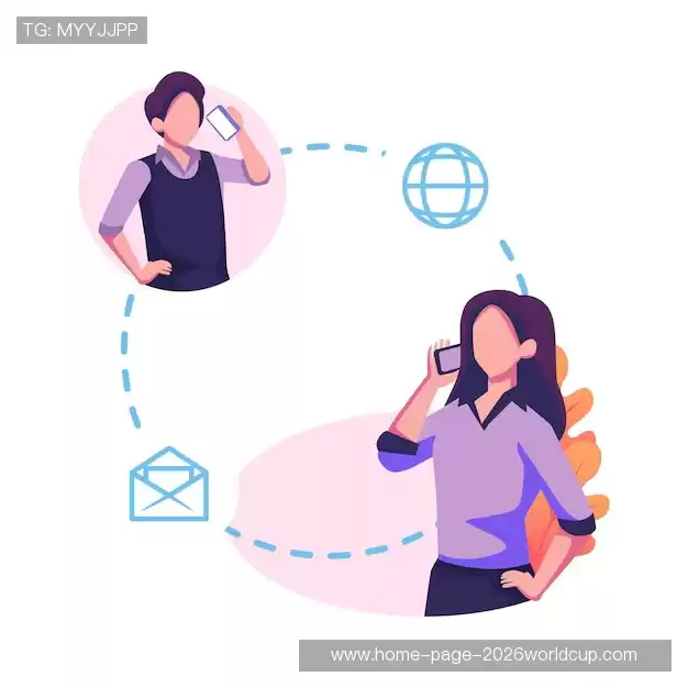 加入世界杯开户注册